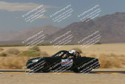 media/Mar-30-2025-Pro Autosports (Sun) [[34ff8f16e0]]/7-Hot Lap TT Sessions/Session 2 (Turn 10 Exit Pans/